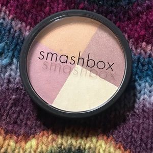 Smashbox Soft Lights